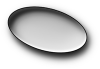 Ovaali